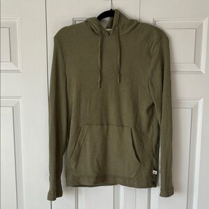 RAINFOREST Hoodie